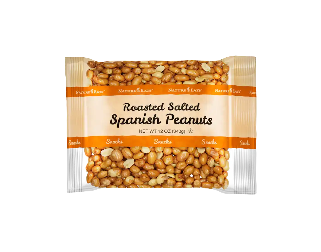 پکیج یوتاب (کلم سفید، کلم قرمز، لبو ) تخمیری - Image 2