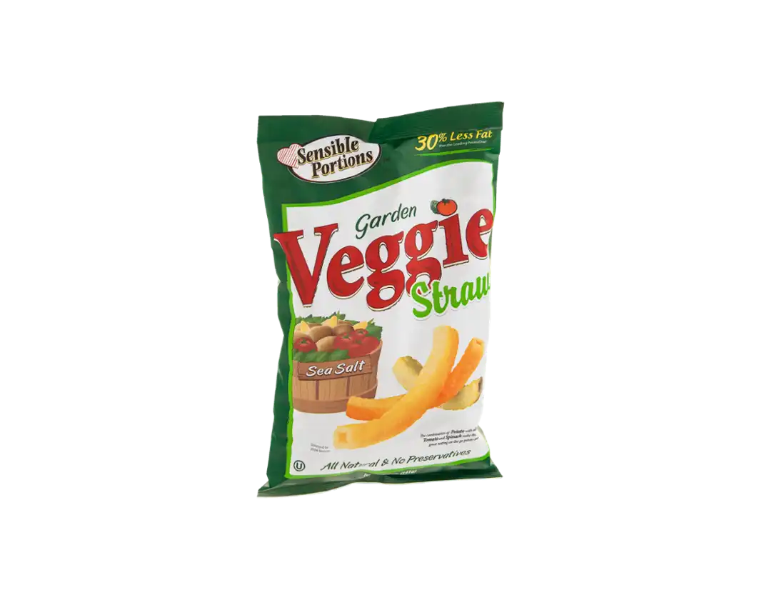 پکیج یوتاب (کلم سفید، کلم قرمز، لبو ) تخمیری - Image 3