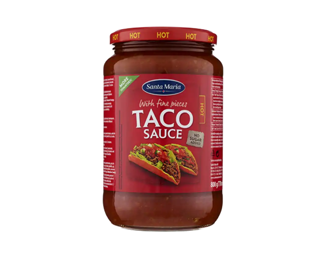 پکیج آریوبرزن (کامبوجا، کفیر) تخمیری