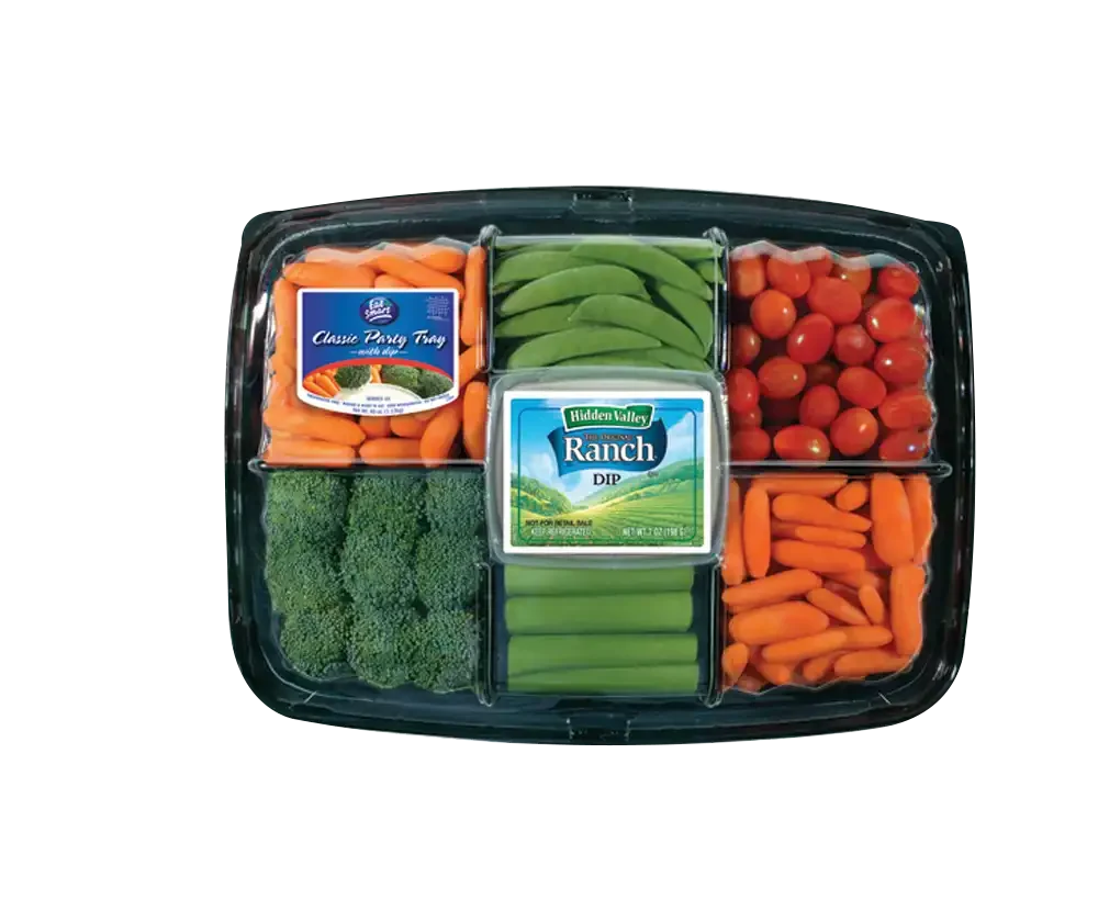 پکیج اهورامزدا (کلم قرمز، کلم سفید، لبو، کامبوجا، کفیر) تخمیری