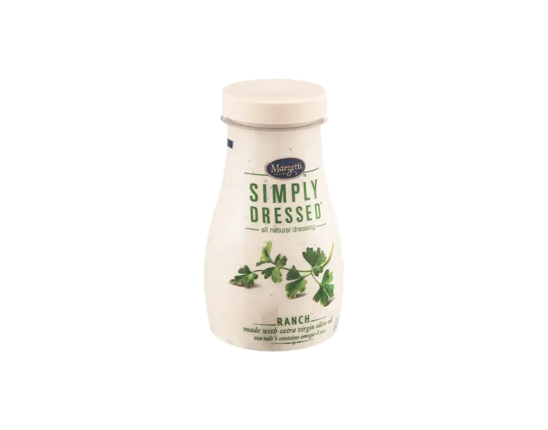 پکیج یوتاب (کلم سفید، کلم قرمز، لبو ) تخمیری - Image 4