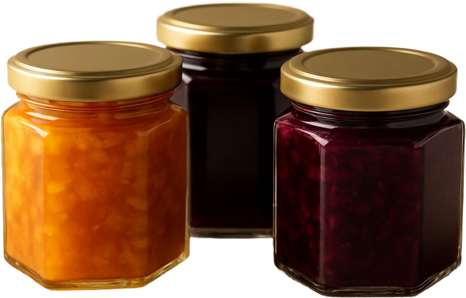 پکیج یوتاب (کلم سفید، کلم قرمز، لبو ) تخمیری